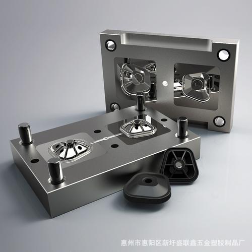 0 标签:五金塑胶模具,塑胶模具加工,塑胶模具生产,模具制作研发