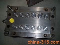 五金工具-精密瓶盖模具,想买瓶盖模具上三德尔机械-中国诚信网-青州市三德尔机械