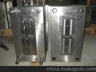 深耕模具制造，赋能产业升级——探访广州市番禺区石楼昌达五金塑料模具厂